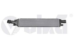 Vahejahuti 8U0145803F 11451819401 Audi Q3 Vika
