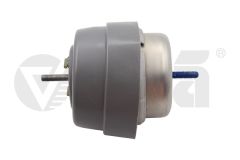 Mootori Tugi Vasak 8E0199379AA 41991433901 Audi Seat Vika