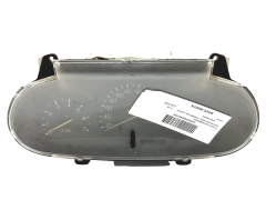 Tahhomeeter Ford Escort 96FB-10C956-BA 96FB10848BA 51775