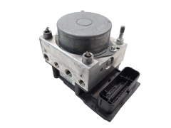 Abs Pump Fiat Grande Punto 51798104 0265800690 Bosch 2319