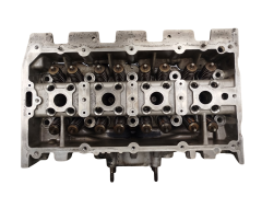 Silindripea VWAG 04E103404T 1.2 TSI CJZ 3