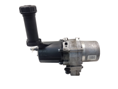 Roolivõimendi Pump Citroen C4 9680989480 HPI A5097515+B 4007XV 1012