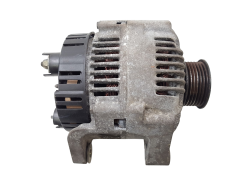 Generaator Renault 7700424582 2541981B 110A Valeo