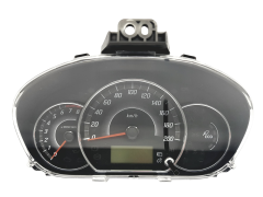 Tahhomeeter Mitsubishi Space Star 8100C438 Denso 45269