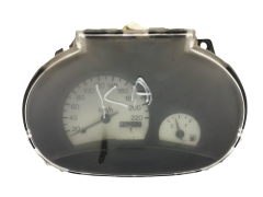 Spidomeeter Ford Ka 97KP-10C956-AC 97KP10C956AC 41137