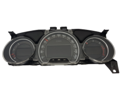 Tahhomeeter Citroen C5 9666326880