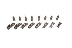 Tõukur Komplekt 06E109409J 022109423A B10284 VW Audi Seat