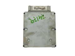 Juhtplokk 2T1F-12A650-CB E9AF-14A624-AA 2HLB Ford Visteon