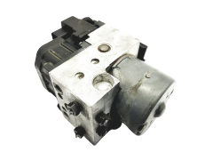 Abs Pump Audi A4 VW Passat B5 8E0614111AB 0273004281 45607