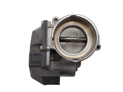 Gaasiklapi ventiil VWAG 03G128063A A2C5324982 VDO