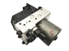 Abs Pump Smart Fortwo 0012793V002 0265950077 0130108078 Bosch 60029
