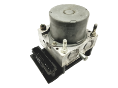 Abs Pump Renault Clio 2 Twingo 8200229137 0265800316 46288