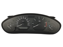 Tahhomeeter BMW 3 Compact E36 6211 8371567 110308645041
