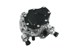 Vaakumpump 070145209J B18771 Volkswagen Borsehung