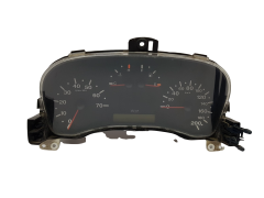 Spidomeeter Fiat Doblo 46817748 503000111400 24579