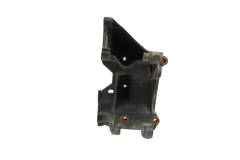 Mootorikinnitus 9634962980 Citroen Peugeot 1.9 D WJZ WJY