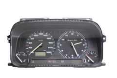 mb1562eby