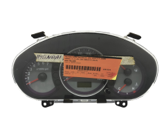 Spidomeeter Hyundai Atos 94006-05000 9400605000 53442