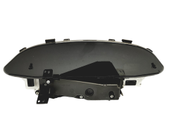 Spidomeeter Toyota Yaris 83800-0D660-D 37680