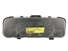 Spidomeeter Peugeot 306 9636738080 110008808104 46134