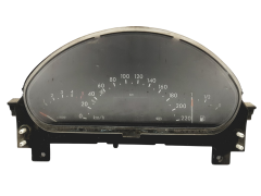 Spidomeeter Mercedes A W168 09052680091 41325