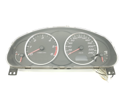 Tahhomeeter Mazda 6 5GGK3E 25468