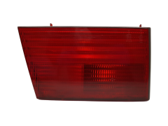 Lamp Vasak Taga 95652976 Citroen XM Veleo