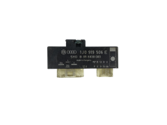 Juhtplokk 1J0919506E 898838000 Audi Vw Seat Skoda 58337