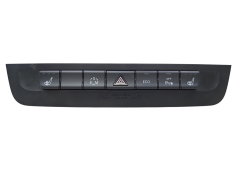 Ohutuled Mercedes-Benz A2469055802