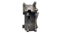Mootorikinnitus 9634817980 2.0 Hdi 16v Citroen Evasion