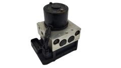 Abs Pump Hyundai Coupe 95660-38000 10.0946-2101.3 1234