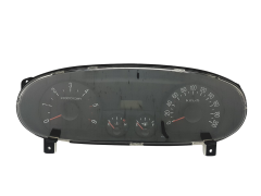 Spidomeeter Hyundai H-1 94003-4A650 940034A650 56875