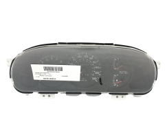 Tahhomeeter Kia Shuma K2AC-55-43XE 55475