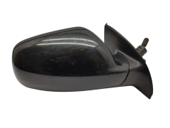 Peegel Parem Peugeot 307 8149AV 96383364XT 109509 945070 2 Pin
