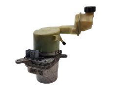 Roolivõimendi Pump Ford 5S613K514AF 104-0085-015-094