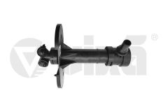Esitule Pesuri Düüs Vasak 4N0955101 99551823301 Audi A8 Vika