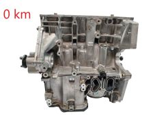 Mootoriplokk H4DB450 1.0TCE Renault Captur 2 0km