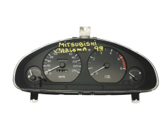 Tahhomeeter Mitsubishi Carisma MR114277 0P0179008 50129