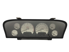 Spidomeeter Jeep Grand Cherokee 56010652AA 42186