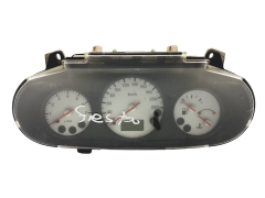 Tahhomeeter Ford Fiesta YS6F-10C956-AB 41135