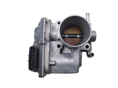 Gaasiklapi ventiil Suzuki Nissan 83K0-5230 83K05230 1538
