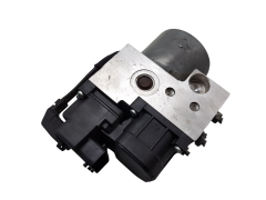 Abs Pump Citroen Xsara Picasso 9633666580 0273004353 1088