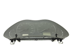 Tahhomeeter Toyota Avensis 83800-05A50-C Denso 50421