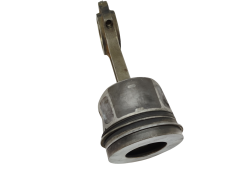 Keps 060398 L 2.2 HDI TDCI Boxer Jumper Transit