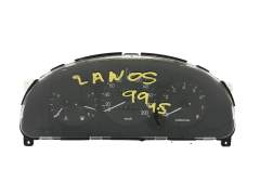 Tahhomeeter Daewoo Lanos 96304717 54913