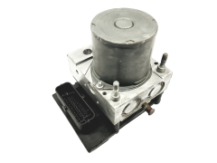 Abs Pump Citroen C4 Picasso 9660934580 0265950962 Bosch 45442