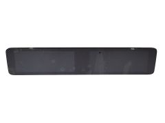 Ekraan Mercedes W177 A2479007204 A2479015602 A2479027301 RHD