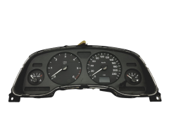 Spidomeeter Opel 09228750DY Astra G 50215