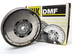 Hooratas Jumper Boxer Ducato III 3.0HDI Luk