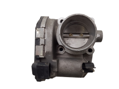 Gaasiklapi ventiil Citroen Peugeot B289000242 2.0 Bosch